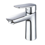 Well Bloom Italy 16505 165 系列 面盆龍頭