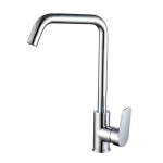 Well Bloom Italy 16523 165 系列昇盆龍頭