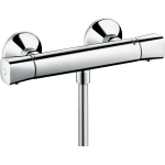Hansgrohe 13122 Ecostat 恆溫花灑龍頭