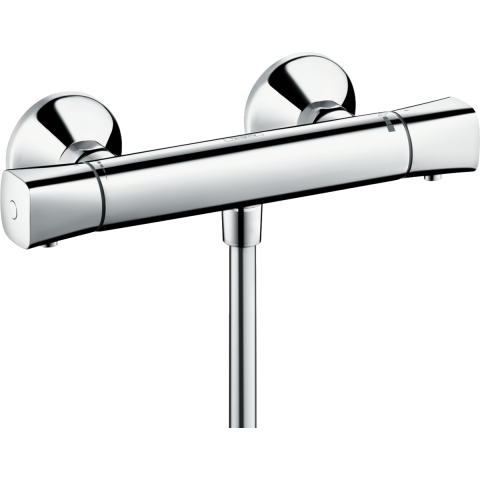 Hansgrohe 13122 Ecostat 恆溫花灑龍頭