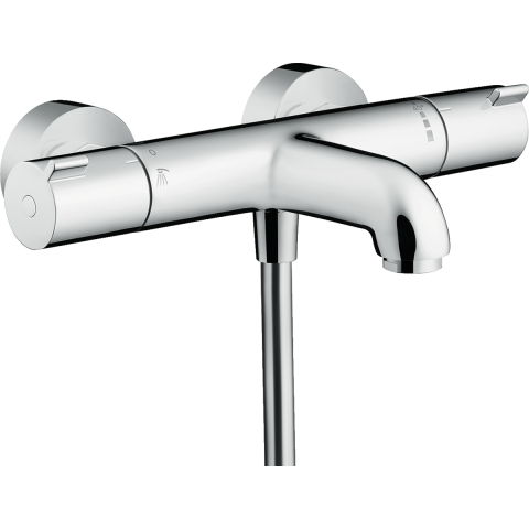Hansgrohe 13201 Ecostat 恆溫浴缸龍頭