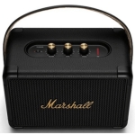 Marshall Kilburn II MHP-96129 藍牙喇叭 (黑金色)