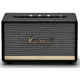 Marshall Acton II MHP-92480 藍牙喇叭 (黑色)