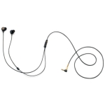 Marshall MODE EQ MHP-90940 入耳式耳機