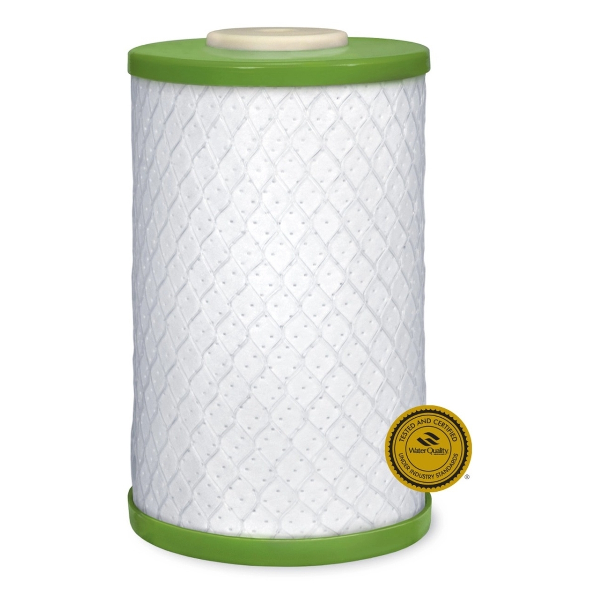 WaterChef CR70 檯面濾水器更換濾芯