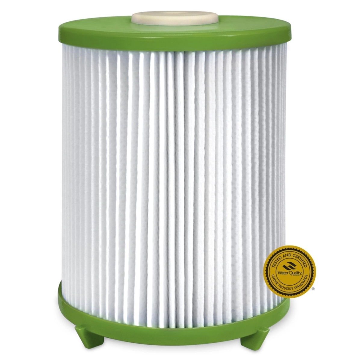 WaterChef UR90 水槽濾水器更換濾芯