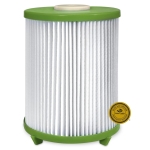 WaterChef UR90 水槽濾水器更換濾芯