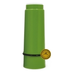 WaterChef RCSF-7 淋浴過濾器更換濾芯