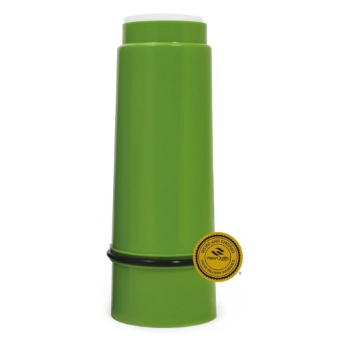 WaterChef RCSF-7 淋浴過濾器更換濾芯