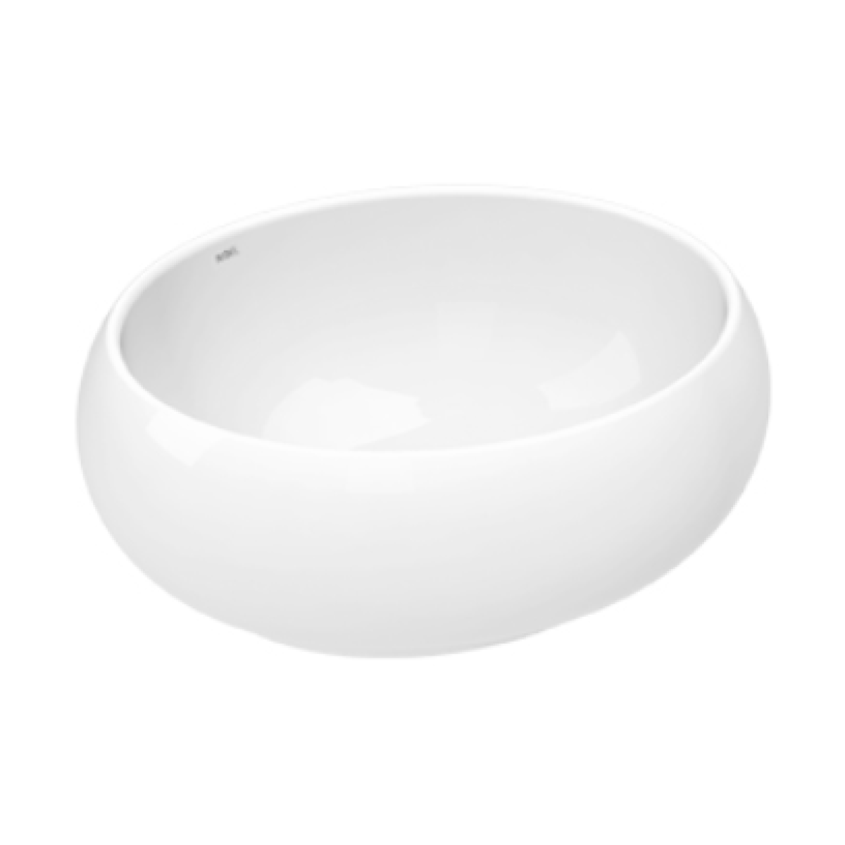 Rigel LS5011 座檯洗手盆