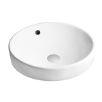 Rigel LV5058 浴室洗手盆