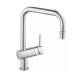 GROHE 32322DC Minta 昇盤龍頭