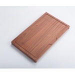 Kitco MQCB 木砧板