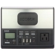 Ecobox ECO-EB150P 150Wh 大容量戶外充電機 (39600mAh)
