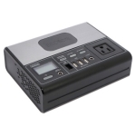 Ecobox ECO-EB150P 150Wh 大容量戶外充電機 (39600mAh)