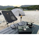 Ecobox ECO-EB150P 150Wh 大容量戶外充電機 (39600mAh)