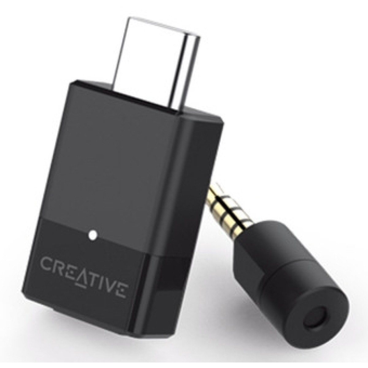 Creative BT-W3 藍牙發射器