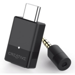 Creative BT-W3 藍牙發射器