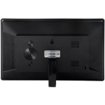 Speed SP-PF107HD-BK IPS 電子相架 (黑色) (1366 x 768)