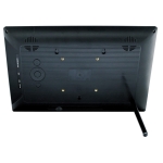 Speed SP-PF133HD-BK IPS 電子相架 (黑色) (1920 x 1080)