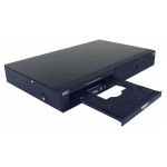 Giec BDP-G5500 4K 藍光機