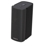 Creative T100  桌面喇叭機