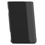 Creative T100  桌面喇叭機