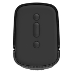 Creative T100  桌面喇叭機