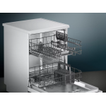 Siemens 西門子 SN23HW24TE 60厘米 12套標準餐具 洗碗碟機 (可飛頂)