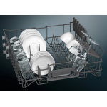 Siemens 西門子 SN23HW24TE 60厘米 12套標準餐具 洗碗碟機 (可飛頂)