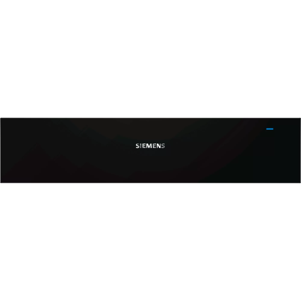 Siemens 西門子 BI630CNS1B 20公升 嵌入式暖碗碟櫃