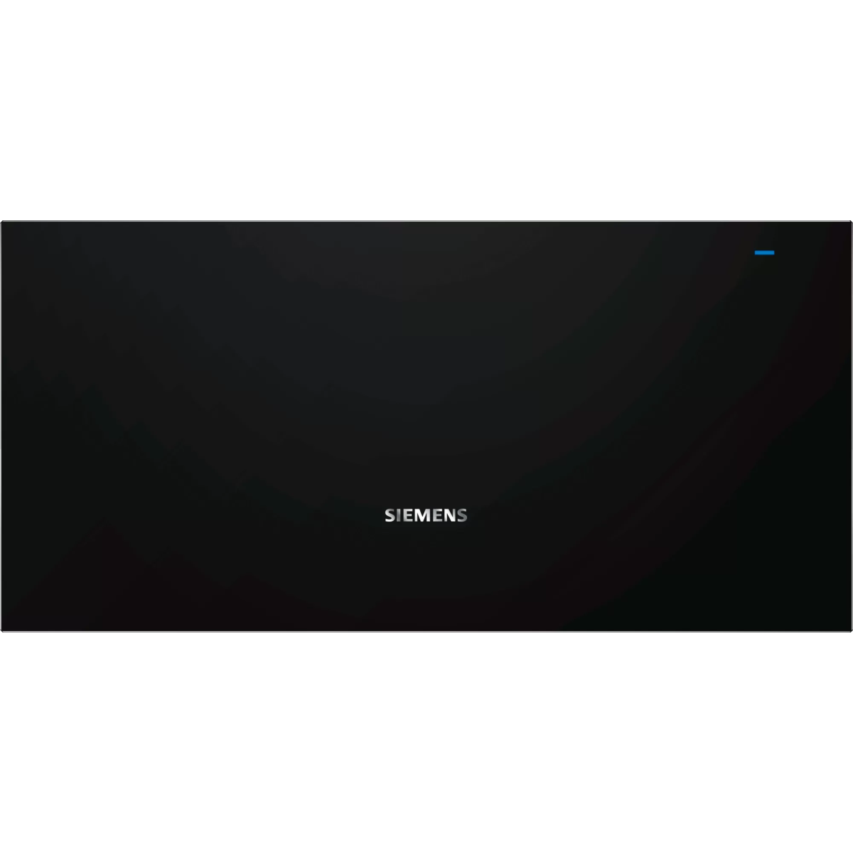 Siemens 西門子 BI630DNS1B 52公升 嵌入式暖碗碟櫃