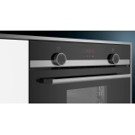 Siemens 西門子 CD573GBS0H 38公升 60厘米 嵌入式蒸爐