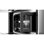 Siemens 西門子 CD573GBS0H 38公升 60厘米 嵌入式蒸爐