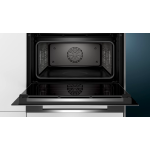 Siemens 西門子 CS656GBS2 47公升 iQ700 嵌入式電蒸焗爐