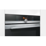 Siemens 西門子 CS656GBS2 47公升 iQ700 嵌入式電蒸焗爐