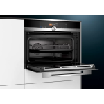 Siemens 西門子 CS656GBS2 47公升 iQ700 嵌入式電蒸焗爐