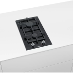 Siemens 西門子 ER3A6BD70L 30厘米 嵌入式雙頭石油氣煮食爐