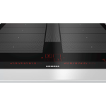 Siemens 西門子 EX675LYC1E 60厘米 嵌入式電磁爐