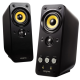 Creative GigaWorks T20 Series II 2.0 喇叭