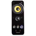 Creative GigaWorks T20 Series II 2.0 喇叭