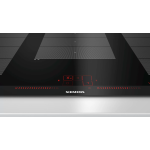 [現貨發售] Siemens 西門子 EX975LXC1E 90厘米 嵌入式電磁爐