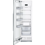 Siemens 西門子 FI24NP32 328公升 coolModul 嵌入式單門雪櫃
