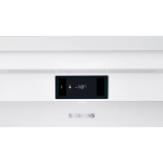 Siemens 西門子 FI24NP32 328公升 coolModul 嵌入式單門雪櫃