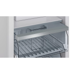 Siemens 西門子 FI24NP32 328公升 coolModul 嵌入式單門雪櫃