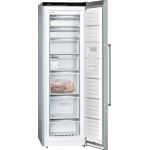 Siemens 西門子 GS36NAIFV 242公升 無霜冷凍櫃 (包拆箱埋位)