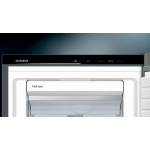 Siemens 西門子 GS36NAIFV 242公升 無霜冷凍櫃 (包拆箱埋位)