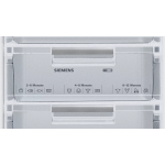 Siemens 西門子 GU15DAFF0G 98公升 iQ500 嵌入式單門冰櫃