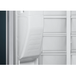 Siemens 西門子 KA93DVIFPG 533公升 對門雪櫃 (包拆箱埋位)