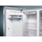 Siemens 西門子 KA93DVIFPG 533公升 對門雪櫃 (包拆箱埋位)